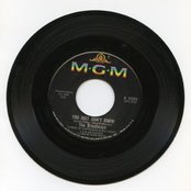 Broadways - List pictures