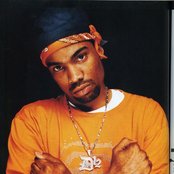 Proof - List pictures