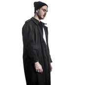 Gemitaiz - List pictures