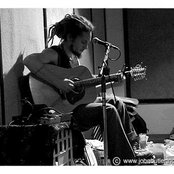John Butler - List pictures