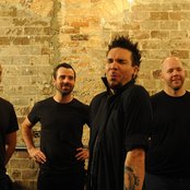 The Butterfly Effect - List pictures