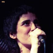 Butch - List pictures