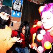 Verdena - List pictures