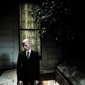 Ashes Divide - List pictures