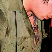 Some Girls - List pictures