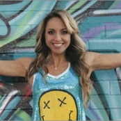 Gabrielle Bernstein - List pictures