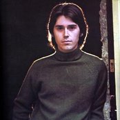 Emitt Rhodes - List pictures