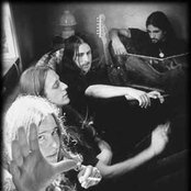 Opeth - List pictures