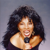 Donna Summer - List pictures