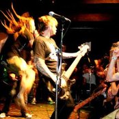 Inquisition - List pictures