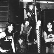 Helix - List pictures