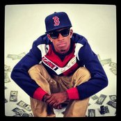 Rich Homie Quan - List pictures