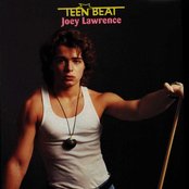 Joey Lawrence - List pictures