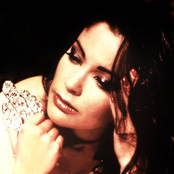 Apollonia - List pictures