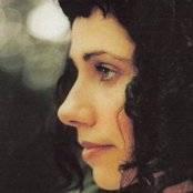 Polly Jean Harvey - List pictures