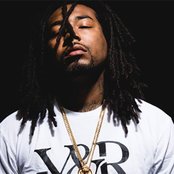 Icewear Vezzo - List pictures