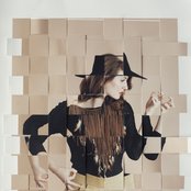 Tessa Rose Jackson - List pictures