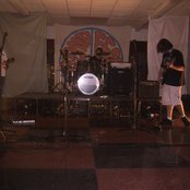 Bed & Breakfast - List pictures