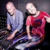 Dada Life - List pictures