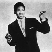 Little Willie John - List pictures