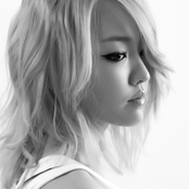 Younha - List pictures