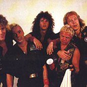 Accept - List pictures