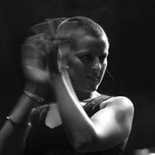 Chambao - List pictures