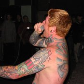 Wings Of Scarlet - List pictures