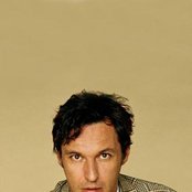 Olle Ljungström - List pictures