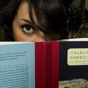 Charlotte Sometimes - List pictures