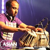 Bandish Projekt - List pictures