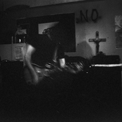 The Men - List pictures