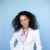 Molly Johnson - List pictures