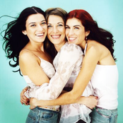 Las Ketchup - List pictures