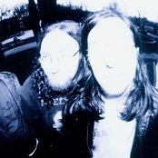 Bleak - List pictures