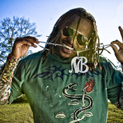 Tay Dizm - List pictures