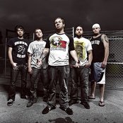 Within The Ruins - List pictures