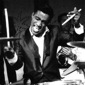 Sammy Davis Jr. - List pictures