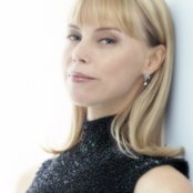 Connie Evingson - List pictures