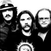 Klaatu - List pictures