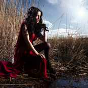 Tiffany Giardina - List pictures