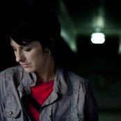 Molly Bancroft - List pictures