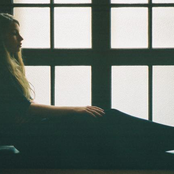 Anna Rossinelli - List pictures