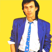 Ryder - List pictures