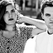 Quadron - List pictures