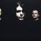 Threshold - List pictures