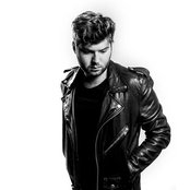 Lucas Nord - List pictures