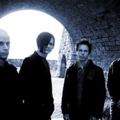 Anata - List pictures