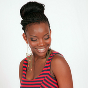 Adanna Duru - List pictures