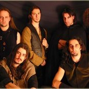 Elvenking - List pictures